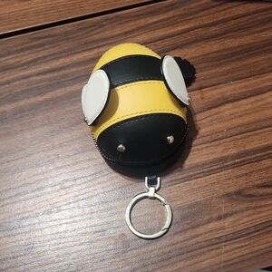 Kate Spade Bee Coin Purse